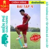 Dây Tập Sút Đa Bóng Đàn Hồi Kháng Lực Cao Cấp Dododios Giá Ưu Đãi 99.000₫