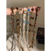 Dây thắt lưng Bohemian Retro nữ Hàn Quốc - phong cách mới, giảm còn 44.308₫