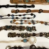 Dây thắt lưng Bohemian Retro nữ Hàn Quốc - phong cách mới, giảm còn 44.308₫ 4