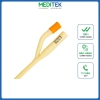 Dây thông tiểu Foley 2 nhánh 14-16, túi 10 dây - Giá ưu đãi 129.000 VND
