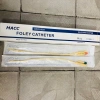 Dây thông tiểu Foley 2 nhánh 14-16, túi 10 dây - Giá ưu đãi 129.000 VND 7