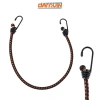 Dây thun ràng hàng DARAVIN móc thép phi 8 dài 0.6-5m - Ràng balo, vali du lịch tiện lợi, an toàn 2