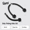 Dây Thừng Kéo Tập Cơ Tay & Bụng - Giá 140.000đ, Tăng Sức Mạnh, Đỡ Đánh Đầu, Đánh Giá Tốt 2