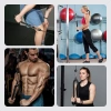 Dây Thừng Kéo Tập Cơ Tay & Bụng - Giá 140.000đ, Tăng Sức Mạnh, Đỡ Đánh Đầu, Đánh Giá Tốt 9