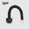Dây Thừng Kéo Tập Cơ Tay & Bụng - Giá 140.000đ, Tăng Sức Mạnh, Đỡ Đánh Đầu, Đánh Giá Tốt 10