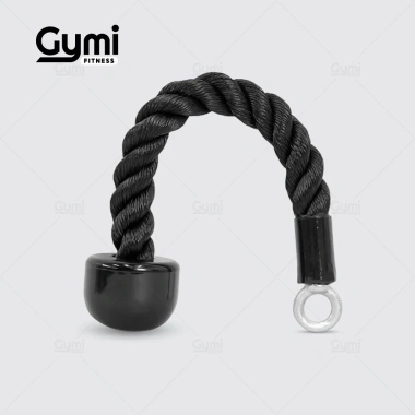 Dây Thừng Kéo Tập Cơ Tay & Bụng - Giá 140.000đ, Tăng Sức Mạnh, Đỡ Đánh Đầu, Đánh Giá Tốt 10 Dây Thừng Kéo Tập Cơ Tay & Bụng - Giá 140.000đ, Tăng Sức Mạnh, Đỡ Đánh Đầu, Đánh Giá Tốt 10