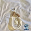 Dây Treo Hộp Điện Thoại Phụ Kiện Đa Năng Mèo Cuộn Đen Trắng Thiết Kế Thời Trang Giá 3.800 4