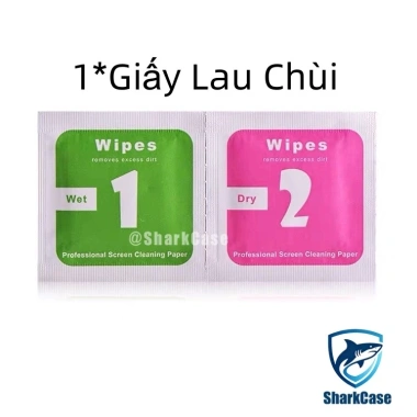 Dây Treo Hộp Điện Thoại Phụ Kiện Đa Năng Mèo Cuộn Đen Trắng Thiết Kế Thời Trang Giá 3.800 7