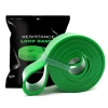 Dây trợ lực JUMPFIT Power Band kháng lực, tập gym tay mông, giảm giá 15.000đ 3