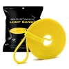 Dây trợ lực JUMPFIT Power Band kháng lực, tập gym tay mông, giảm giá 15.000đ 10