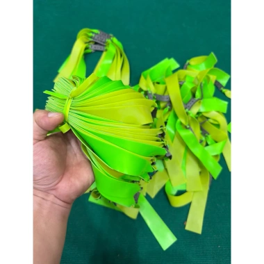 Dây V10 Thay Thế 2 Lớp - Giá chỉ 17.000đ, chất lượng cao, bền bỉ, lắp nhanh 4