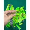 Dây V10 Thay Thế 2 Lớp - Giá chỉ 17.000đ, chất lượng cao, bền bỉ, lắp nhanh 5