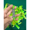 Dây V10 Thay Thế 2 Lớp - Giá chỉ 17.000đ, chất lượng cao, bền bỉ, lắp nhanh 6
