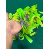 Dây V10 Thay Thế 2 Lớp - Giá chỉ 17.000đ, chất lượng cao, bền bỉ, lắp nhanh 7