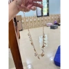 Dây xích eo sò ốc thời trang kèm bikini - Giá chỉ 38.000đ, giảm từ 49.400đ 6