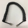 Dây xoắn điện thoại để bàn giá 29.000₫, sạc nhanh, thiết kế gọn gàng