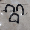 Dây xoắn điện thoại để bàn giá 29.000₫, sạc nhanh, thiết kế gọn gàng 2