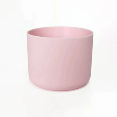 Đế bảo vệ silicon cho Owala 24oz-32oz, tương thích nắp FreeZip & nắp lật, vỏ hấp