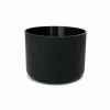 Đế bảo vệ silicon cho Owala 24oz-32oz, tương thích nắp FreeZip & nắp lật, vỏ hấp 10