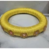 Đế chưng dưa hấu 17cm đính hoa mai kim sa - Hàng đẹp, giảm giá 22% chỉ 12.999₫ 2