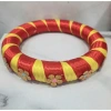 Đế chưng dưa hấu 17cm đính hoa mai kim sa - Hàng đẹp, giảm giá 22% chỉ 12.999₫ 4