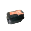 Đế chuyển chân pin Makita sang USB – Sạc dự phòng 2 đầu sạc nhanh, chỉ 97.500 4
