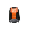 Đế chuyển chân pin Makita sang USB sạc dự phòng 2 đầu sạc nhanh, tiện lợi, tiết kiệm thời gian 2