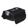 Đế chuyển pin Makita 18V sang USB 5V có đèn LED sạc điện thoại - HCM 24H 3