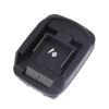 Đế chuyển pin Makita 18V sang USB 5V có đèn LED sạc điện thoại - HCM 24H 9