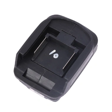 Đế chuyển pin Makita 18V sang USB 5V có đèn LED sạc điện thoại - HCM 24H 9
