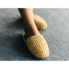 Dé cói thời trang mộc mạc, nhẹ, cho nhà khách sạn studio - Giá chỉ 105.000₫ 3