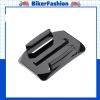 Đế cong Camera hành trình - Phụ kiện lắp đặt dễ dàng, chịu lực, giảm còn 9.000 VND