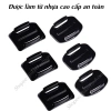 Đế cong Camera hành trình - Phụ kiện lắp đặt dễ dàng, chịu lực, giảm còn 9.000 VND 4