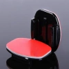 Đế cong Camera hành trình - Phụ kiện lắp đặt dễ dàng, chịu lực, giảm còn 9.000 VND 5