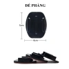 Đế cong Camera hành trình - Phụ kiện lắp đặt dễ dàng, chịu lực, giảm còn 9.000 VND 6