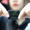 Đế cong Camera hành trình - Phụ kiện lắp đặt dễ dàng, chịu lực, giảm còn 9.000 VND 7