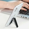 Đế Đỡ Điện Thoại Xoay 360°, Gấp Gọn, Chống Trượt - Xem Phim, Làm Việc 12.000đ 2