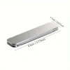 Đế Đỡ Điện Thoại Xoay 360°, Gấp Gọn, Chống Trượt - Xem Phim, Làm Việc 12.000đ 6