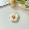Đế Đỡ iPhone 12-16 Pop Ring Grip 3D Hoa Tròn, Gập Lại, Co Giãn - 109.725₫ 8