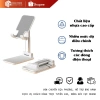 Đế Đứng 180° Gấp Đa Chức Năng cho Điện Thoại & Máy Tính Để Bàn - Giá 80k