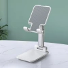Đế Đứng 180° Gấp Đa Chức Năng cho Điện Thoại & Máy Tính Để Bàn - Giá 80k 3