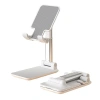 Đế Đứng 180° Gấp Đa Chức Năng cho Điện Thoại & Máy Tính Để Bàn - Giá 80k 9