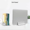 Đế Dựng Nhôm Nguyên Khối Đứng MacBook iPad Surface - Độ Rộng Tùy Chỉnh, Giá 285k