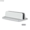 Đế Dựng Nhôm Nguyên Khối Đứng MacBook iPad Surface - Độ Rộng Tùy Chỉnh, Giá 285k 9