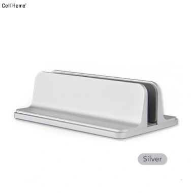 Đế Dựng Nhôm Nguyên Khối Đứng MacBook iPad Surface - Độ Rộng Tùy Chỉnh, Giá 285k 9