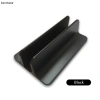 Đế Dựng Nhôm Nguyên Khối Đứng MacBook iPad Surface - Độ Rộng Tùy Chỉnh, Giá 285k 10
