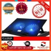 Đế Giá Đỡ Quạt Tản Nhiệt N99 cho Laptop - Bền, êm, Làm Mát Nhanh, Giá Ưu Đãi 97K