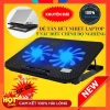 Đế Giá Đỡ Quạt Tản Nhiệt N99 cho Laptop - Bền, êm, Làm Mát Nhanh, Giá Ưu Đãi 97K 2