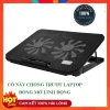 Đế Giá Đỡ Quạt Tản Nhiệt N99 cho Laptop - Bền, êm, Làm Mát Nhanh, Giá Ưu Đãi 97K 3