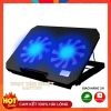 Đế Giá Đỡ Quạt Tản Nhiệt N99 cho Laptop - Bền, êm, Làm Mát Nhanh, Giá Ưu Đãi 97K 6
